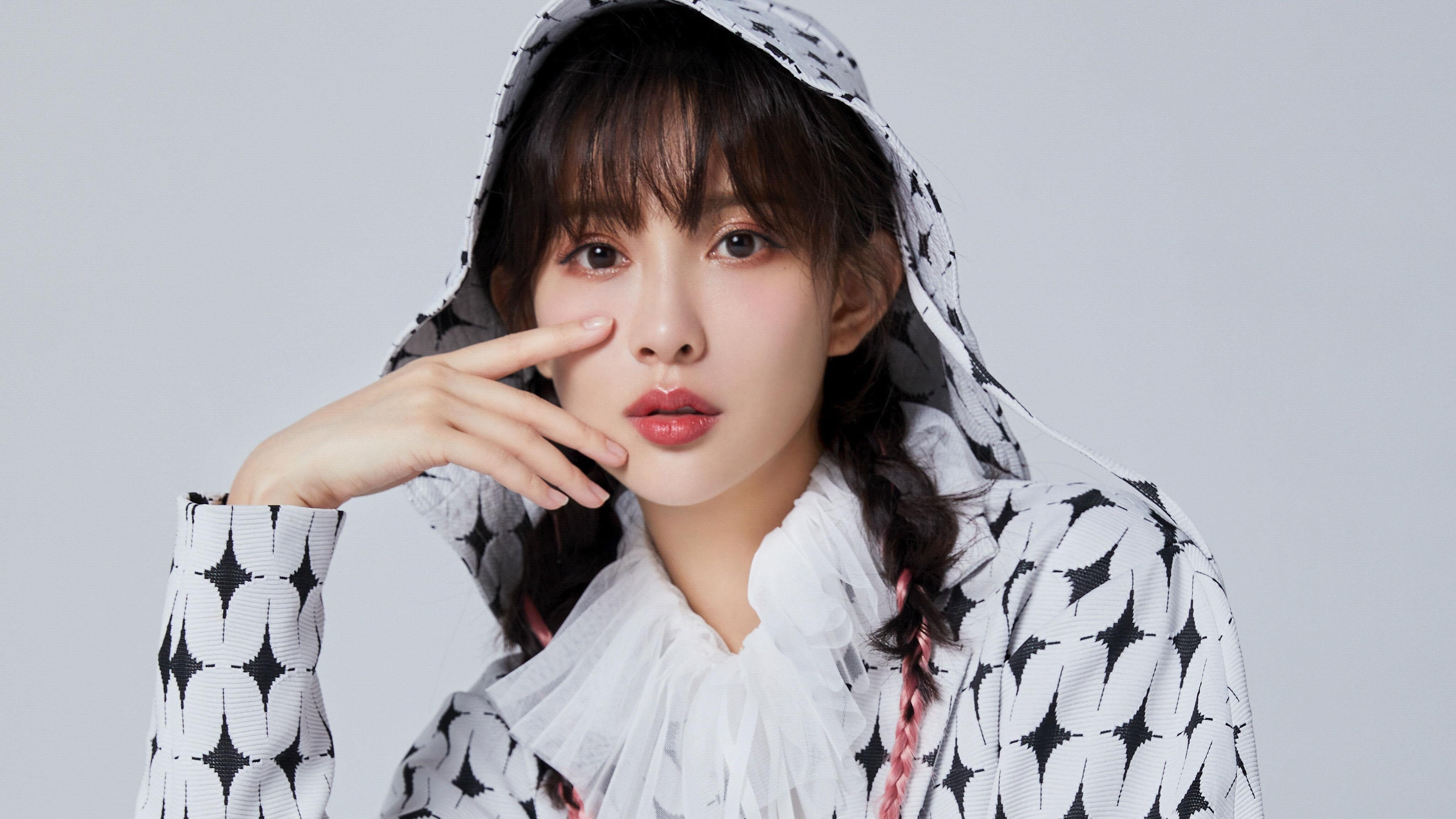 b体育(sports)官方网站-红蓝对决！瑞典女足挑战葡萄牙，谁能胜出，瑞典女足近期战绩