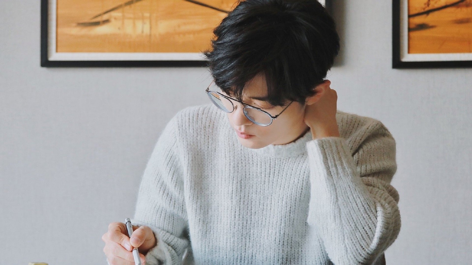 红队胜利后排名提升,演绎逆袭传奇,hw 红队