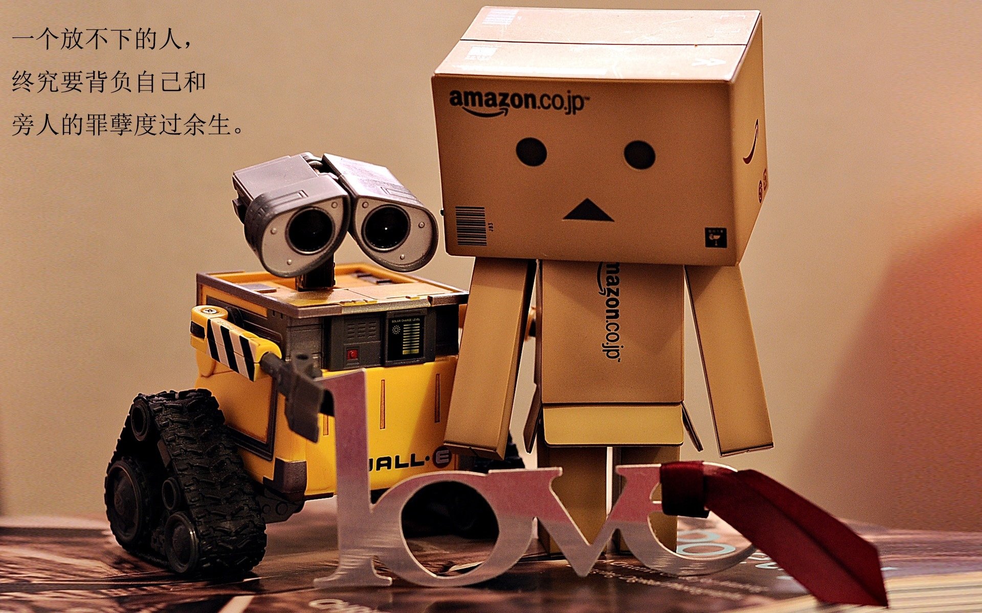 b体育电竞-英格兰骑手安娜·史密斯在巴黎奥运会障碍赛中获得铜牌，展现坚韧精神。