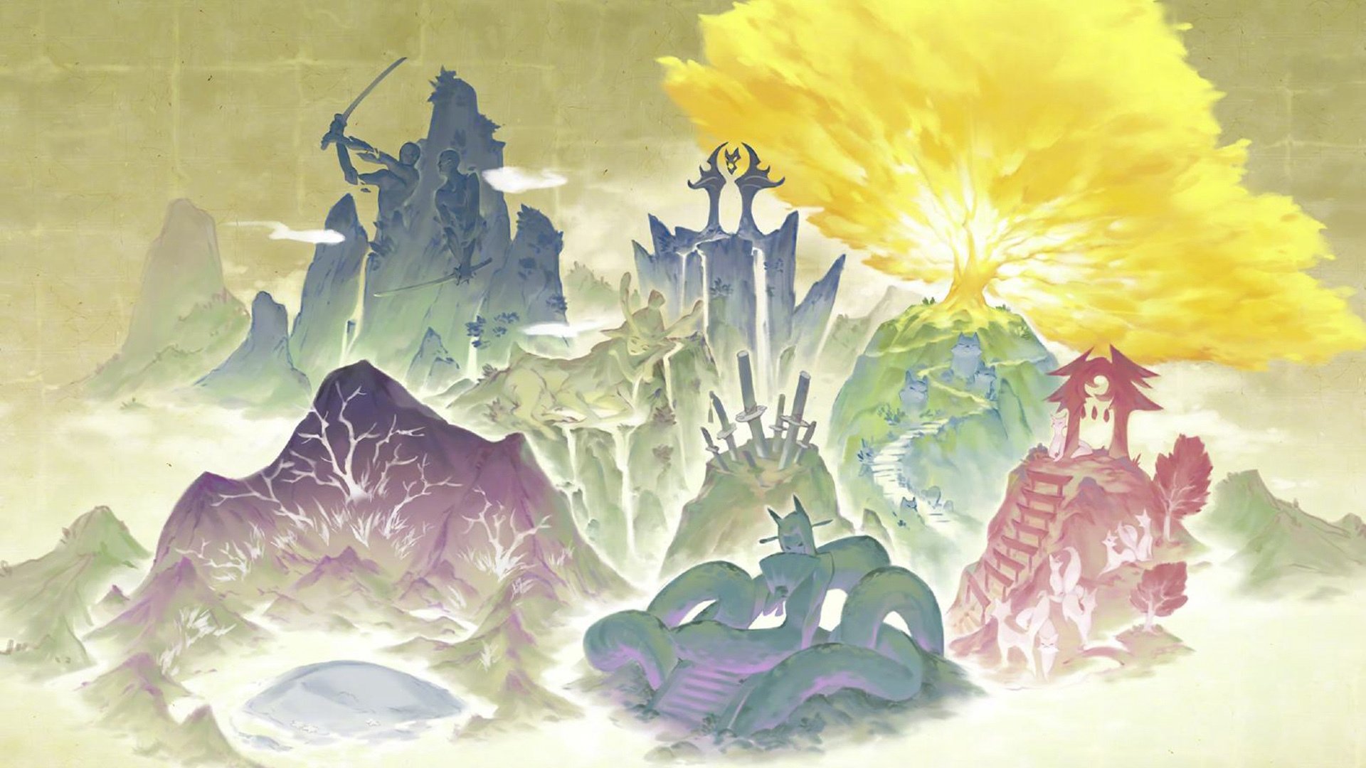 英格兰骑手本·哈里斯在巴黎奥运会障碍赛中获得第九名,创造个人最佳成绩。