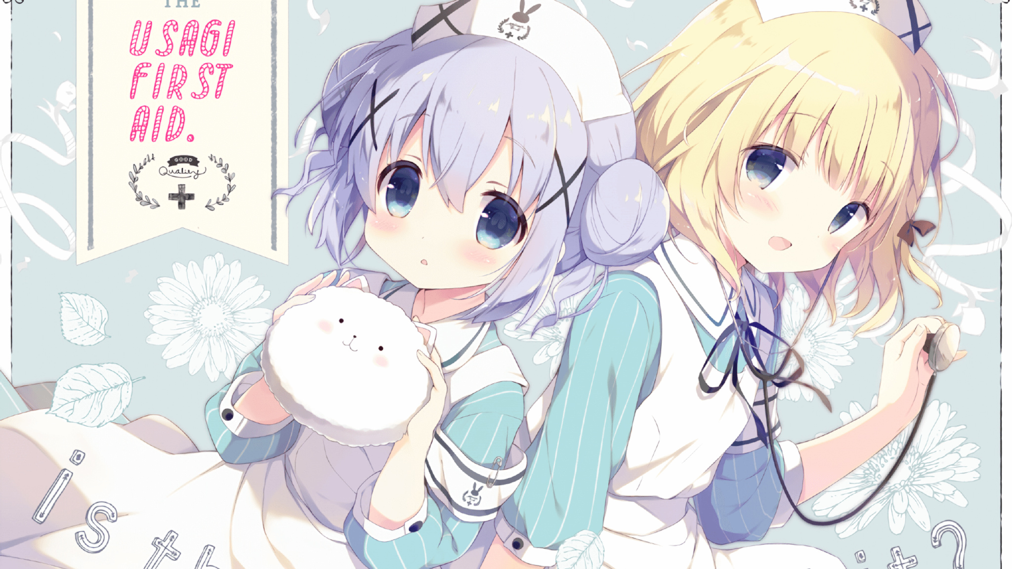 赛事视频回放平台升级,比赛回放在哪里看