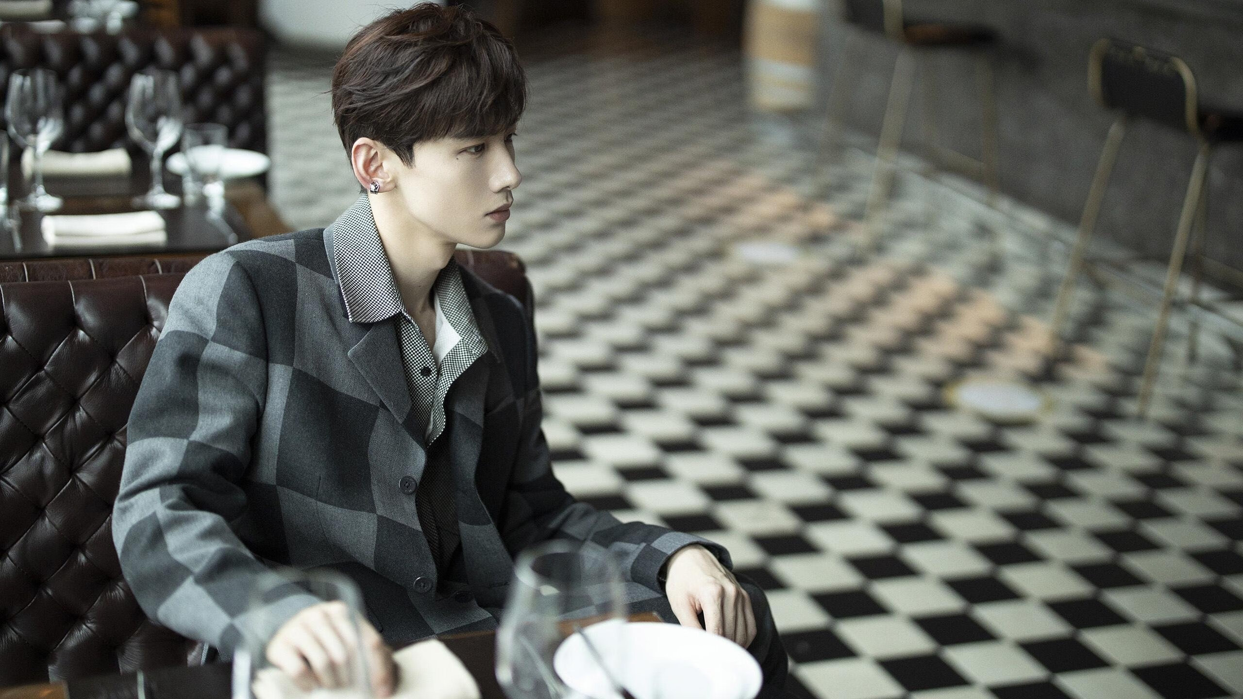 赛事转播质量持续提升,赛事转播权的法律依据