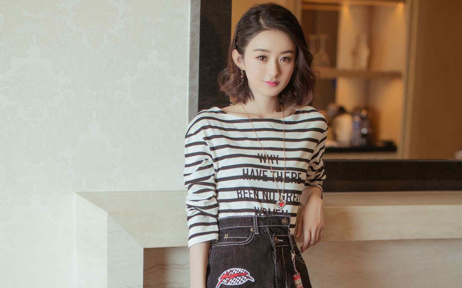 b体育(sports)官方网站-赛前热身强度是否影响球员正式比赛状态，赛前热身强度是否影响球员正式比赛状态