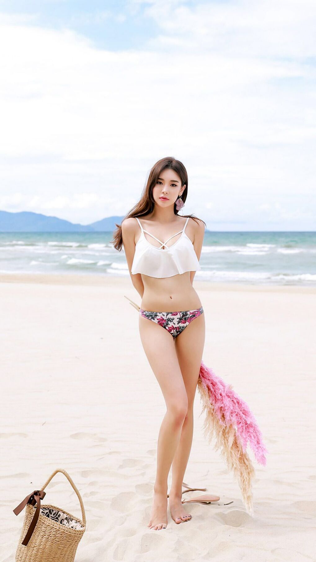 赛区新秀选手崭露头角,新秀赛最高得分