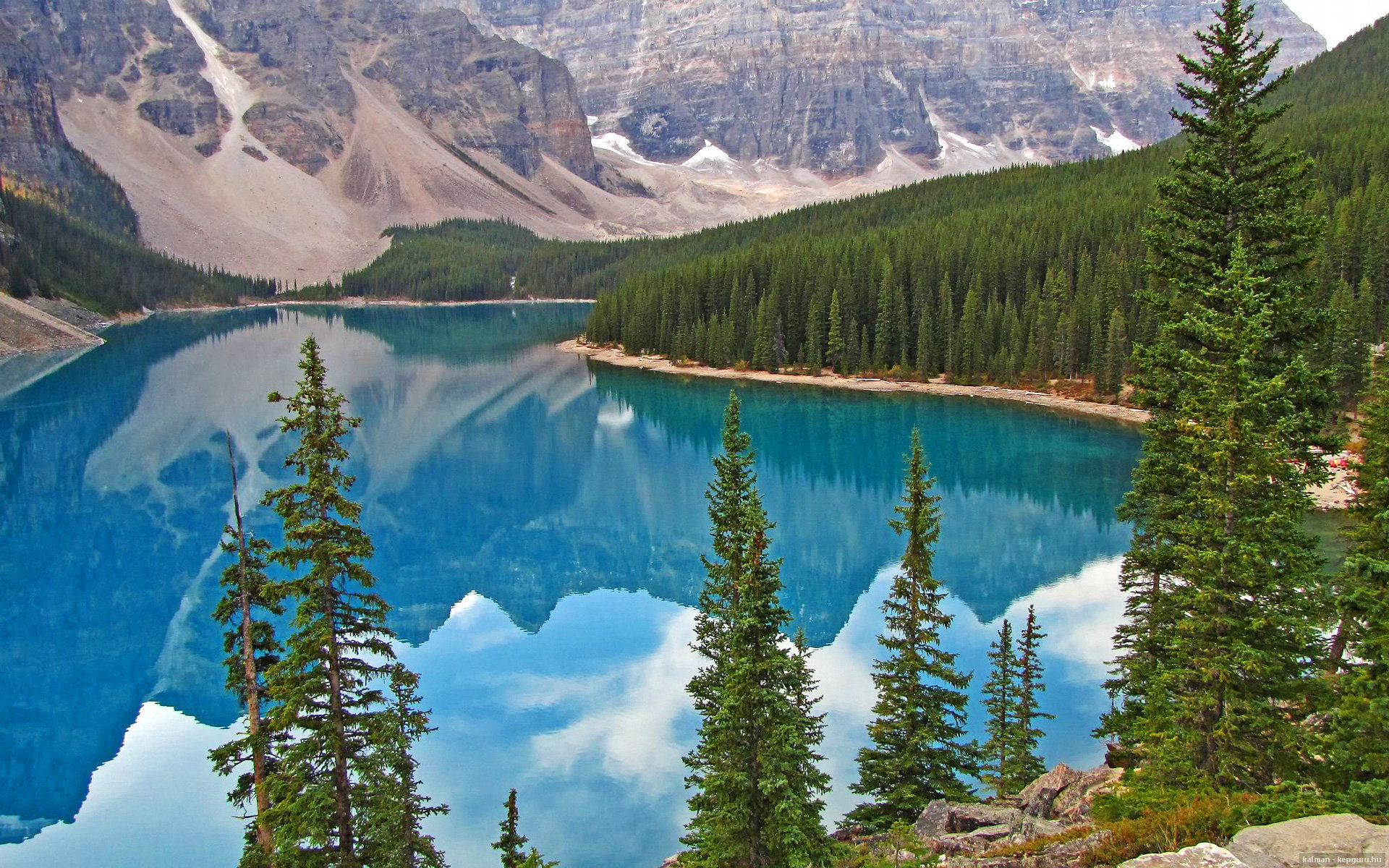 阿根廷国家队教练团队调整,阿根廷国家队教练组