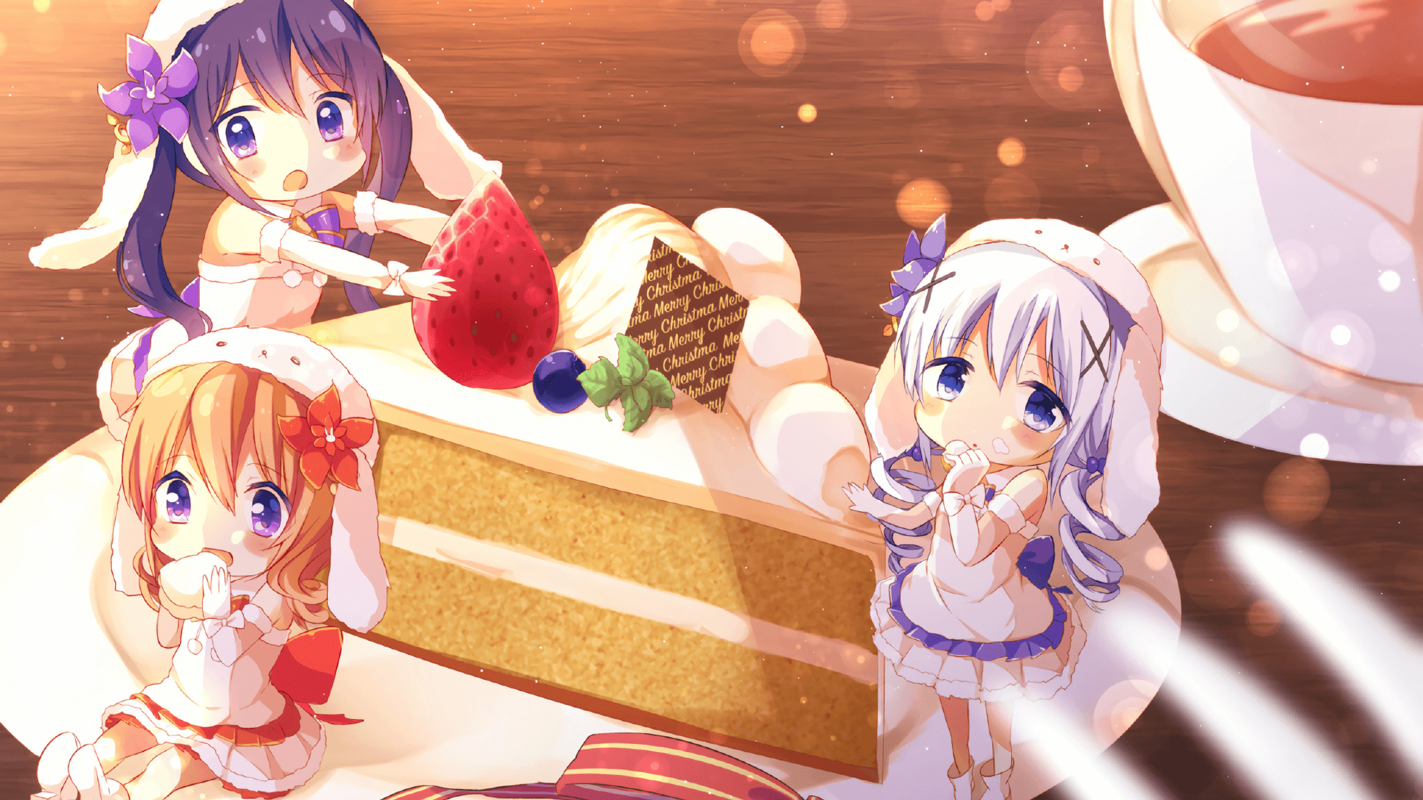 BSPORT APP-阿根廷国家队观看湖人比赛，备战与哥斯达黎加的友谊赛，阿根廷队比赛视频