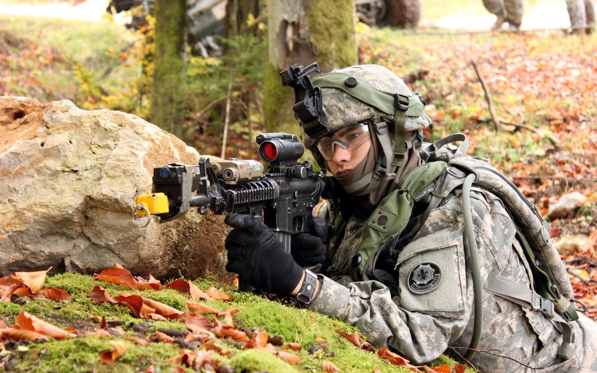 B体育(CHINA)官方网站-阿根廷国家队队长缺席比赛，球队面临巨大挑战，阿根廷国家队出场