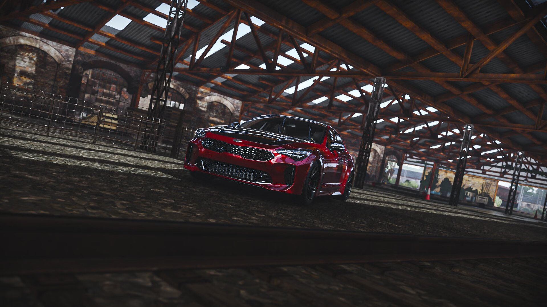 Bsports在线平台-阿根廷在世预赛中保持领先，积25分，阿根廷世预赛成绩