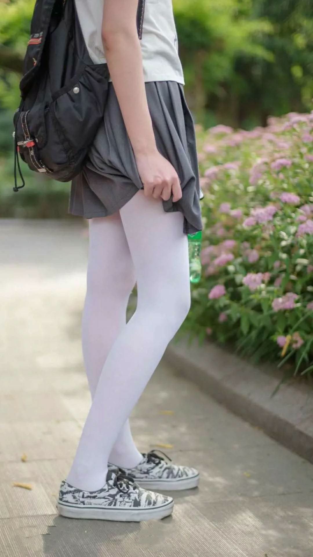 B体育(中国)官方网站-阿根廷大学与国际马术组织合作，成立马术科研中心，推动马术科技进步。