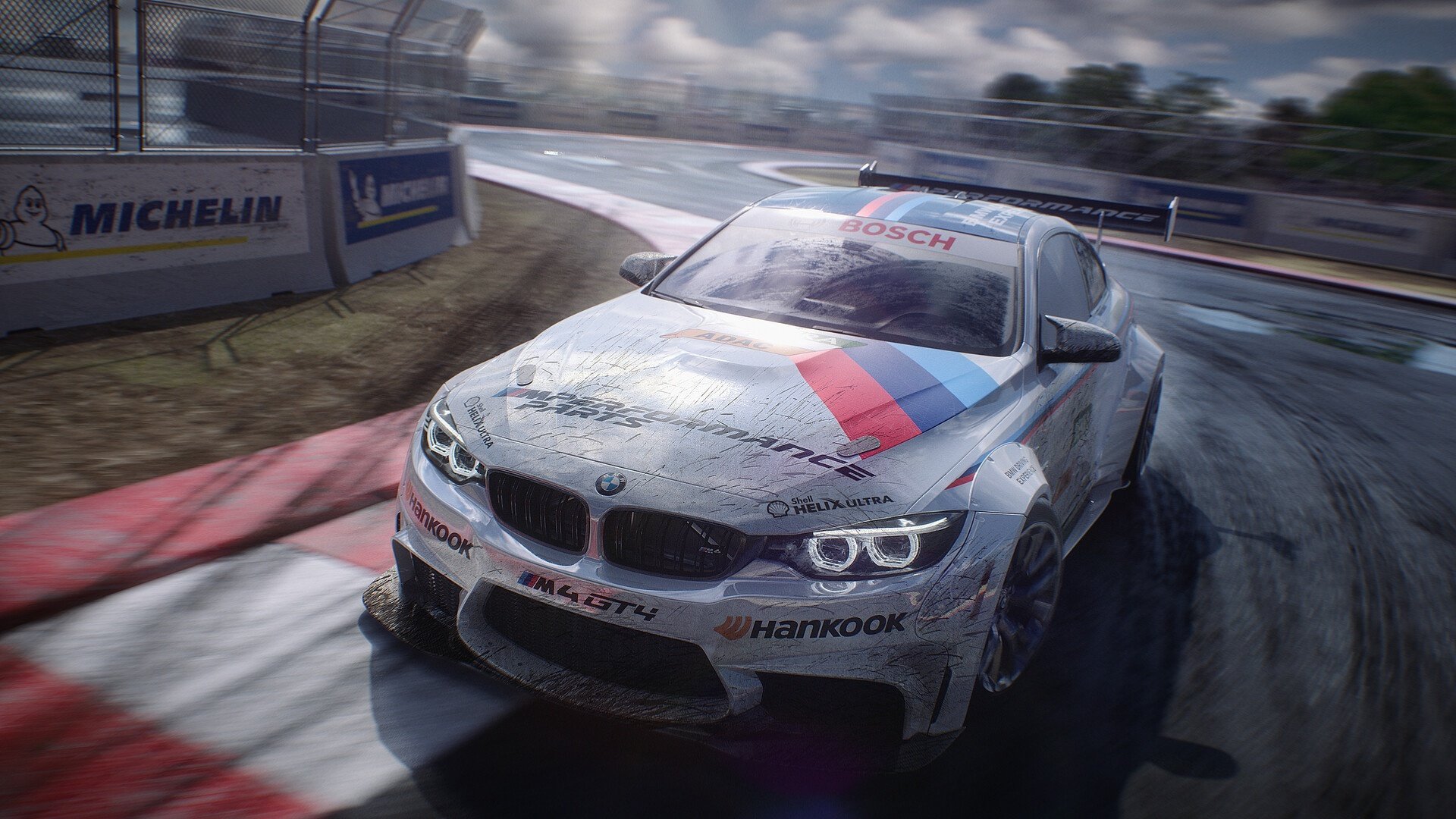 B体育在线登录入口-阿根廷天才助攻，巴塞罗那力压皇马登顶，巴塞罗那 阿根廷