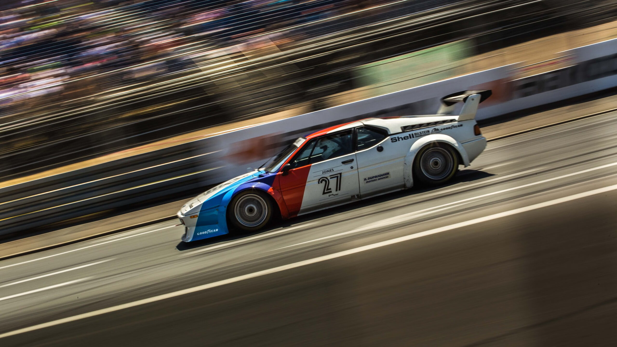 B体育亚洲官方网站-阿根廷天才助攻，巴塞罗那力压皇马登顶，阿根廷足球运动员效力于西甲巴塞罗那足球俱乐部