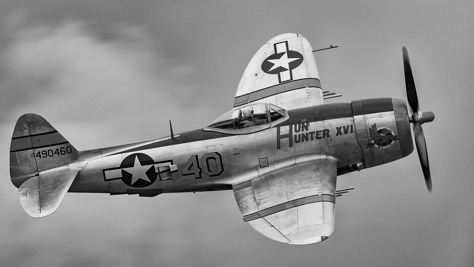 b体育在线平台-阿根廷奥运之路全记录，阿根廷奥运会参赛名单