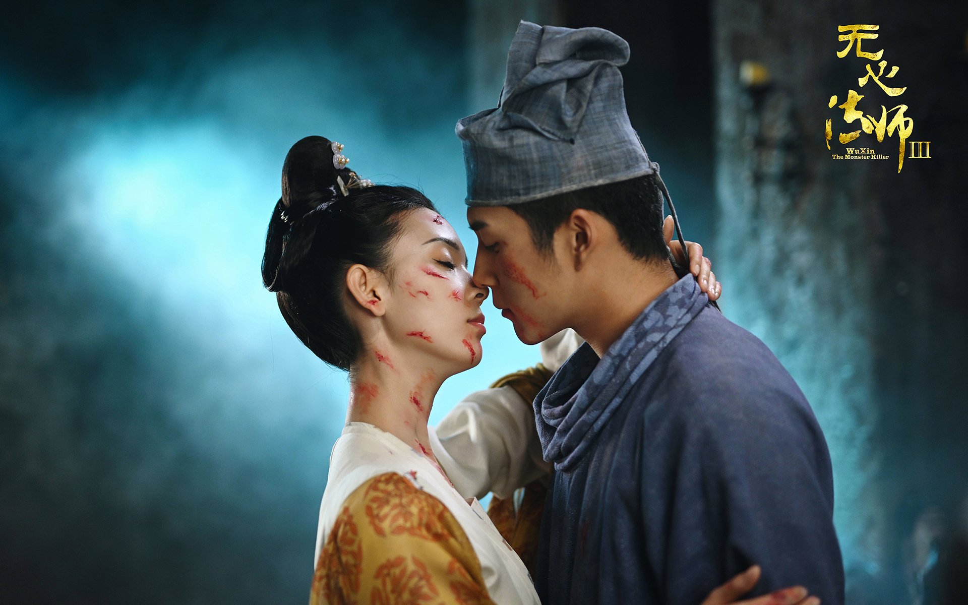 马竞主场1-0小胜阿拉维斯,艰难取胜,马竞进攻