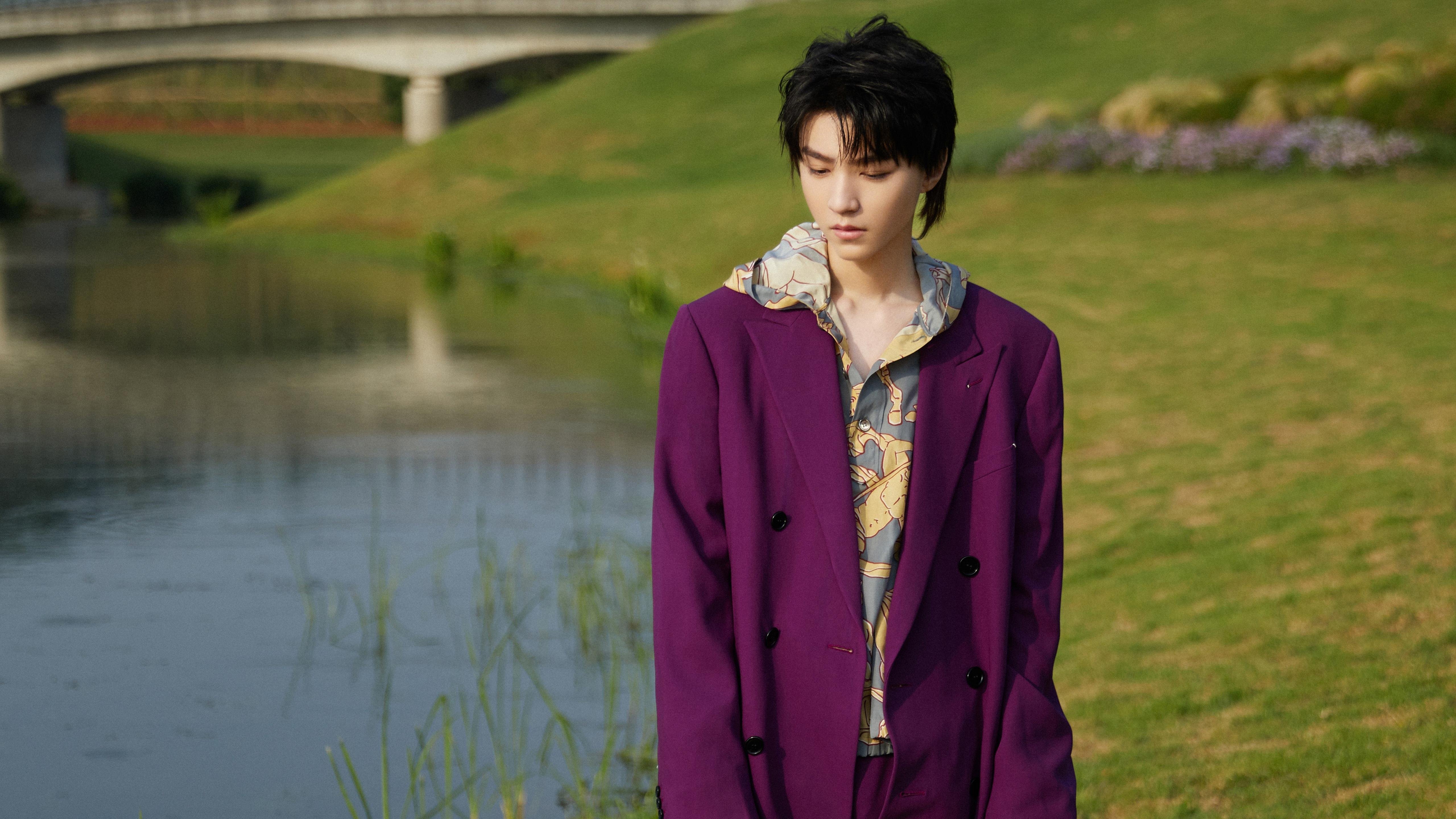 马竞主场2-0战胜西班牙人,继续领跑西甲积分榜,马竞西甲夺冠之路