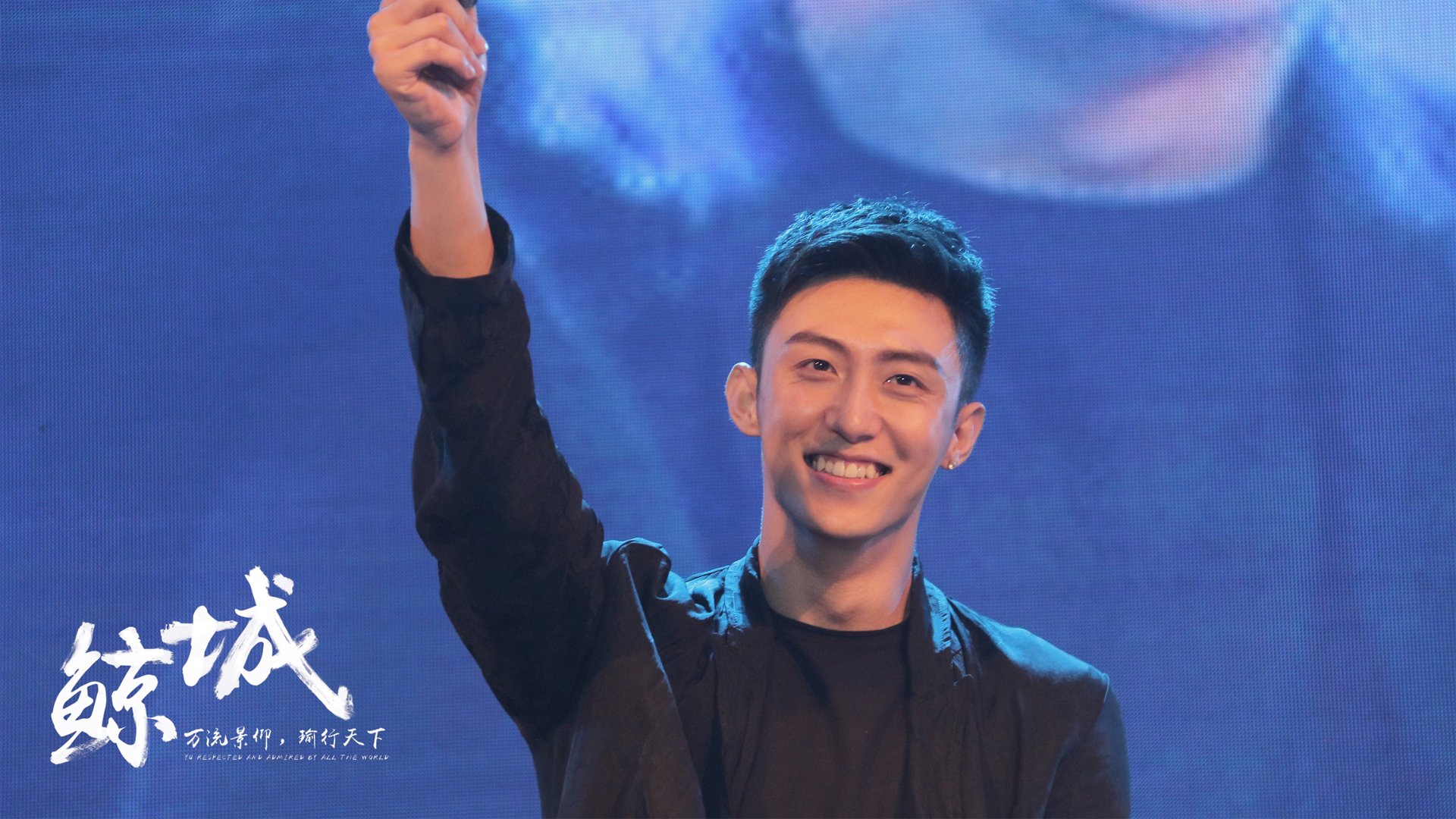 BSPORT APP-马竞主场2-0战胜赫塔费，继续领跑西甲积分榜，马竞 西甲