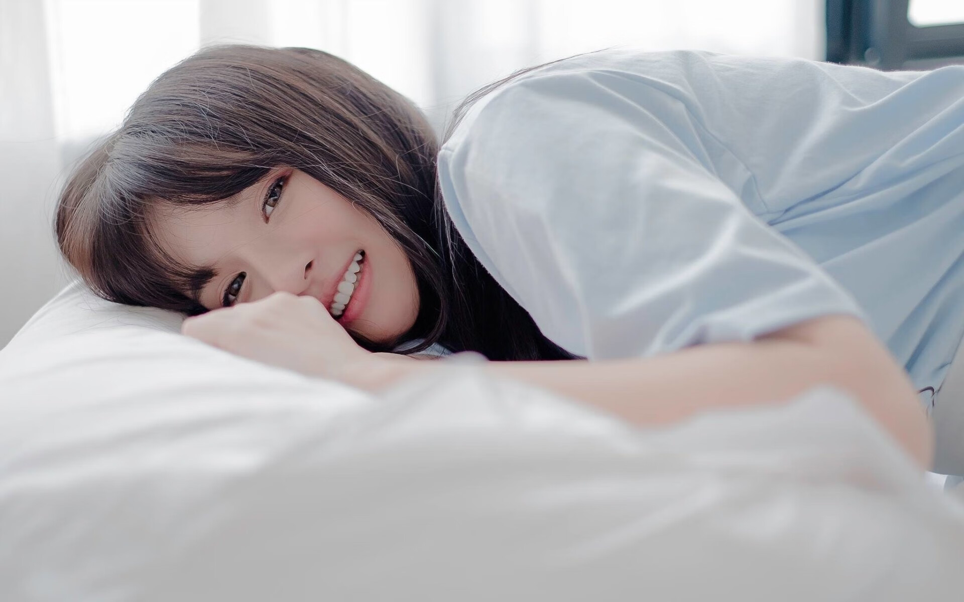 马竞主场2-1战胜巴萨,德比战取胜,马竞vs巴萨2020.11.22