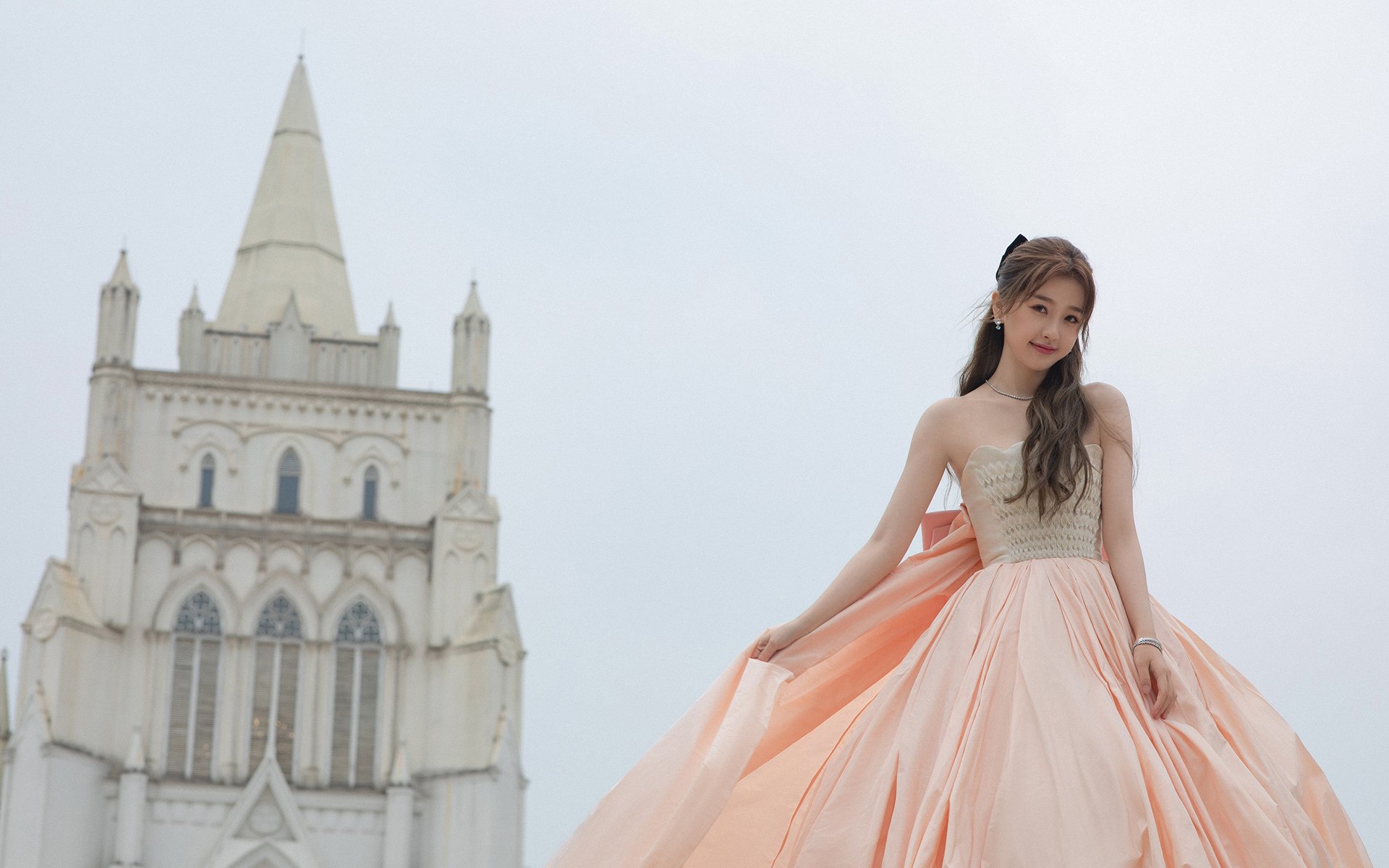 NBA赛季盖帽效率数据解析,nba赛季盖帽纪录