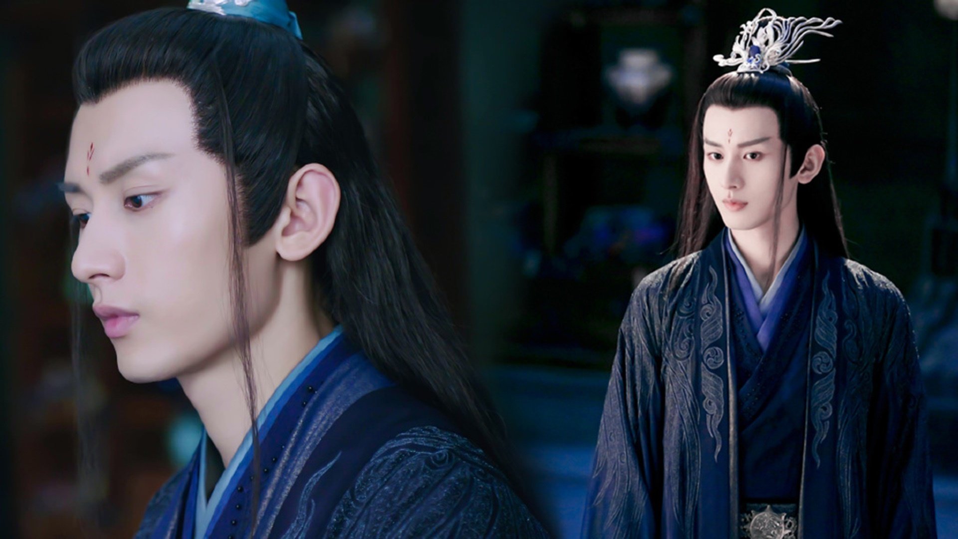 世界杯影响：推动各国足球基础设施升级，世界杯足球国家