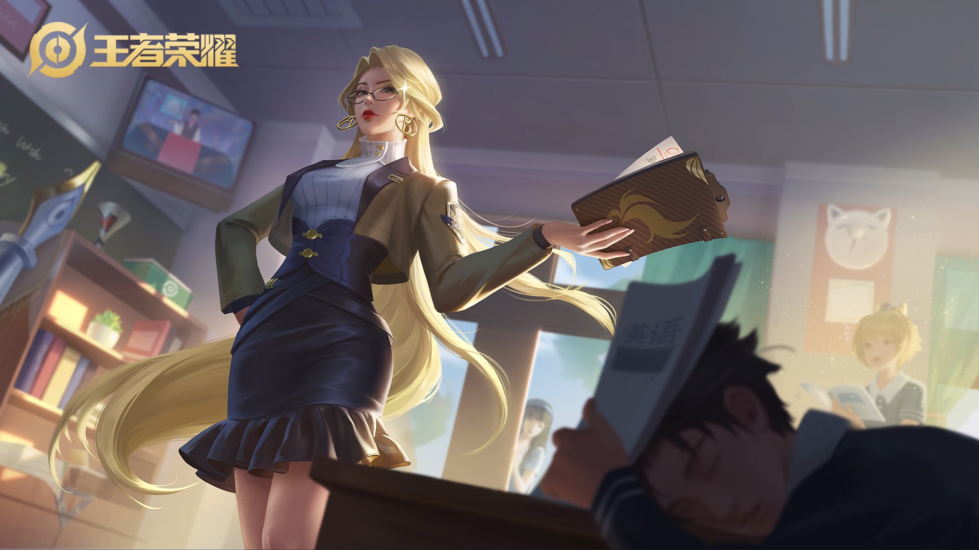 中国篮球职业联赛风险防控体系建设,我国篮球职业联赛