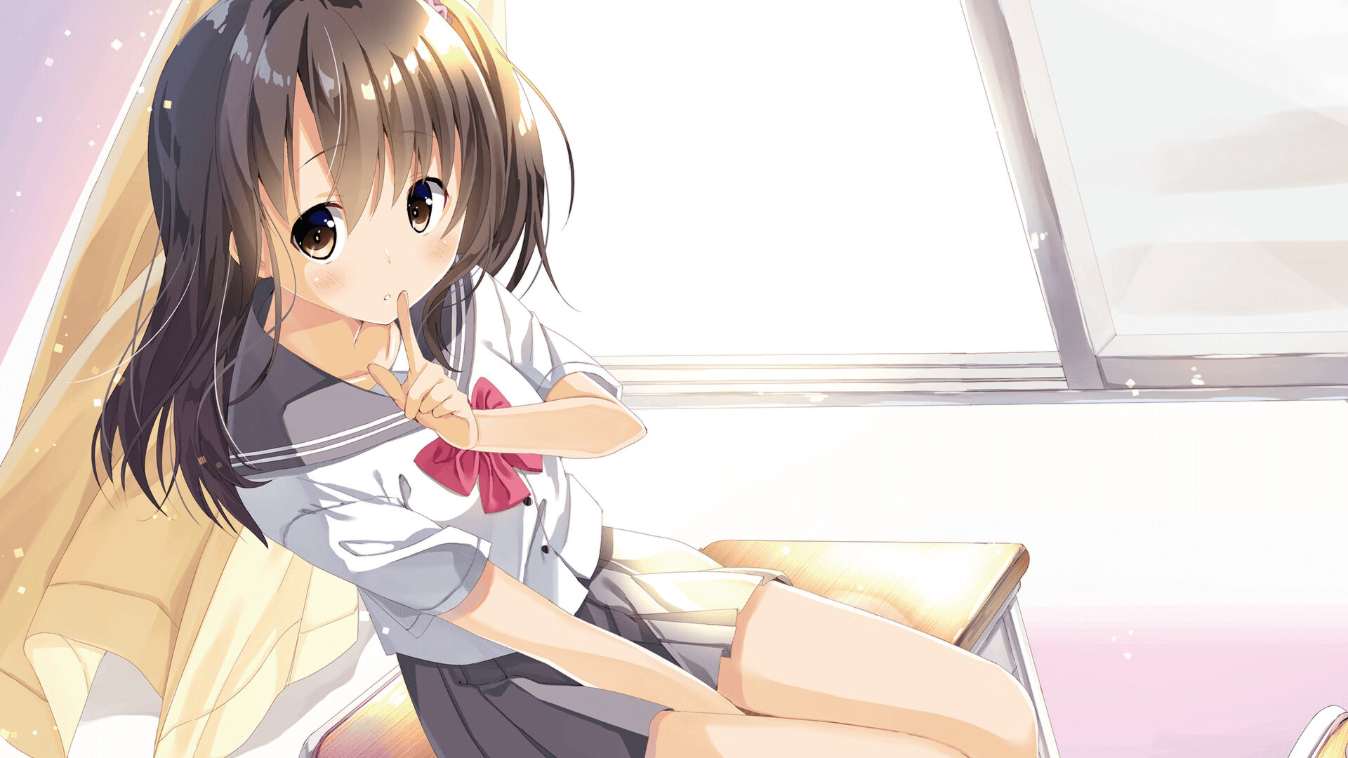 中国篮球联赛赛程安排优化方案,中国篮球联赛时间表