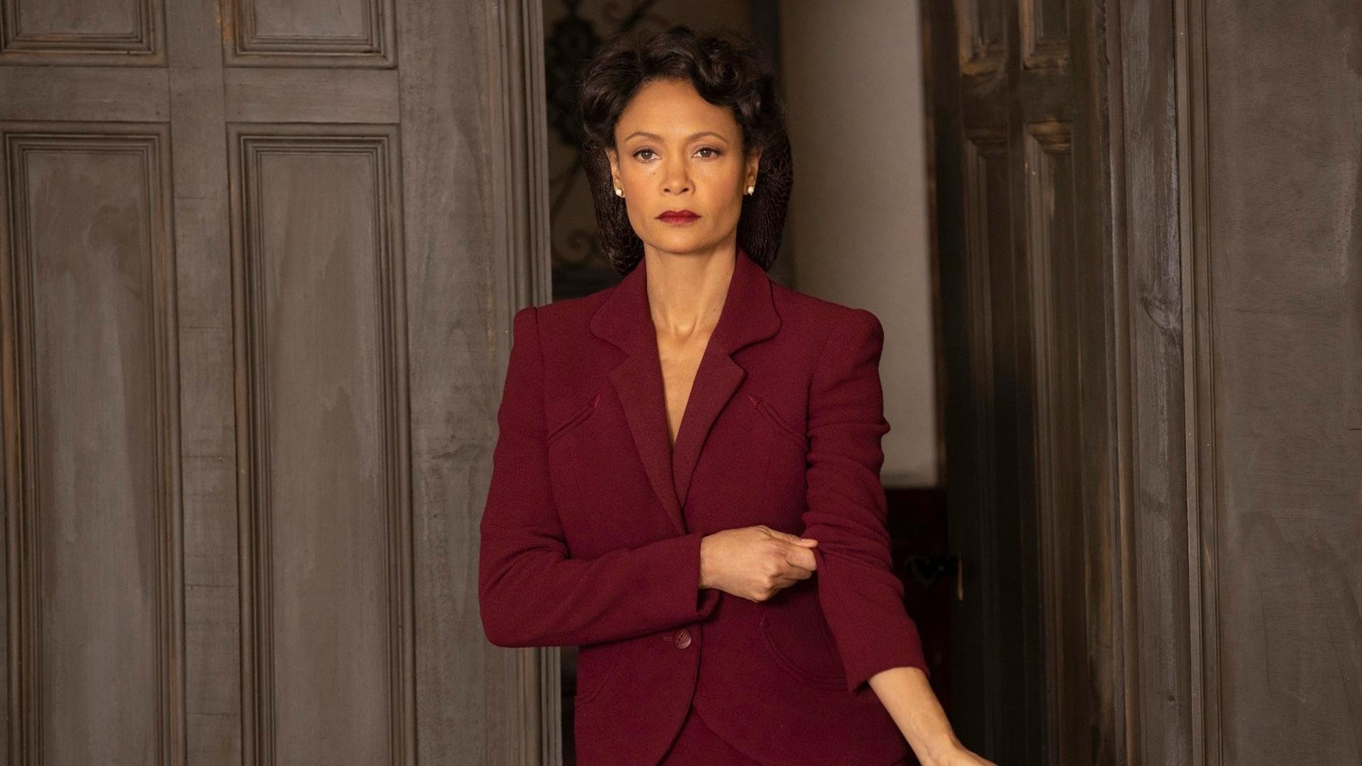 b体育app-中国篮球青训体系人才培养模式多元化探索，青年篮球训练机构