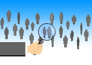 b体育(sports)官方网站-中国足球年度攻防模型参数调整记录，足球攻防图