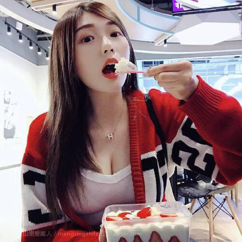 中国足球年度攻防模型参数调整记录,足球攻防图