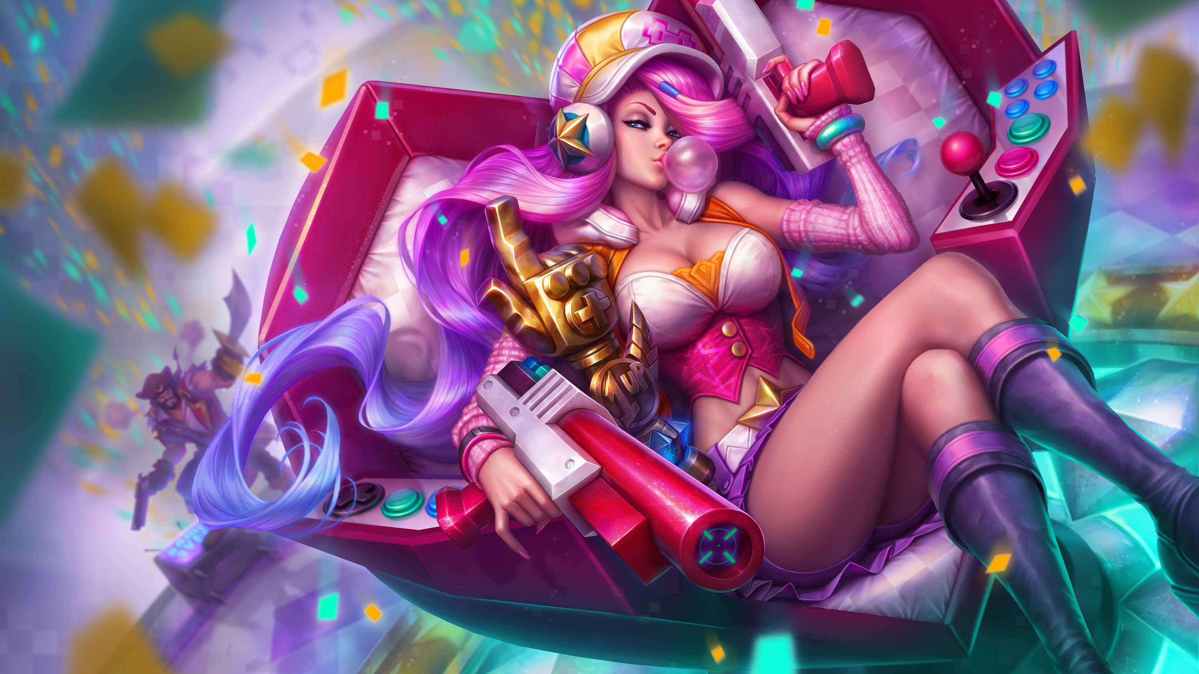 中国足球年度攻防模型参数调整记录,足球攻防图