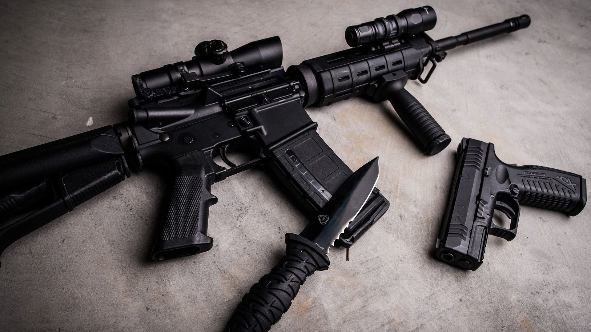 中国足球赛季战术执行难点解析,中国足球赛季战术执行难点解析