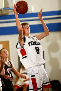 BSPORT APP-中国青少年篮球运动员速度训练体系设计，青少年篮球运动员体能训练