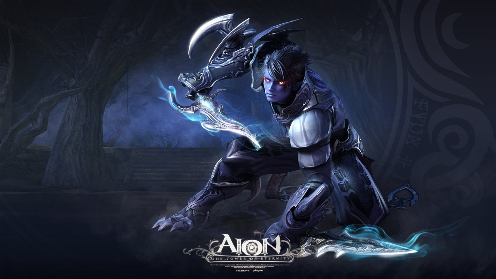 中超俱乐部投入产出比趋势图,中超俱乐部经营情况