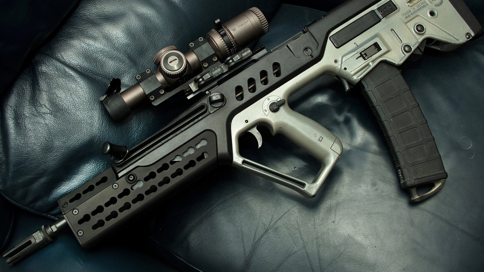 中超前场逼抢成功率趋势报告,中超前瞻