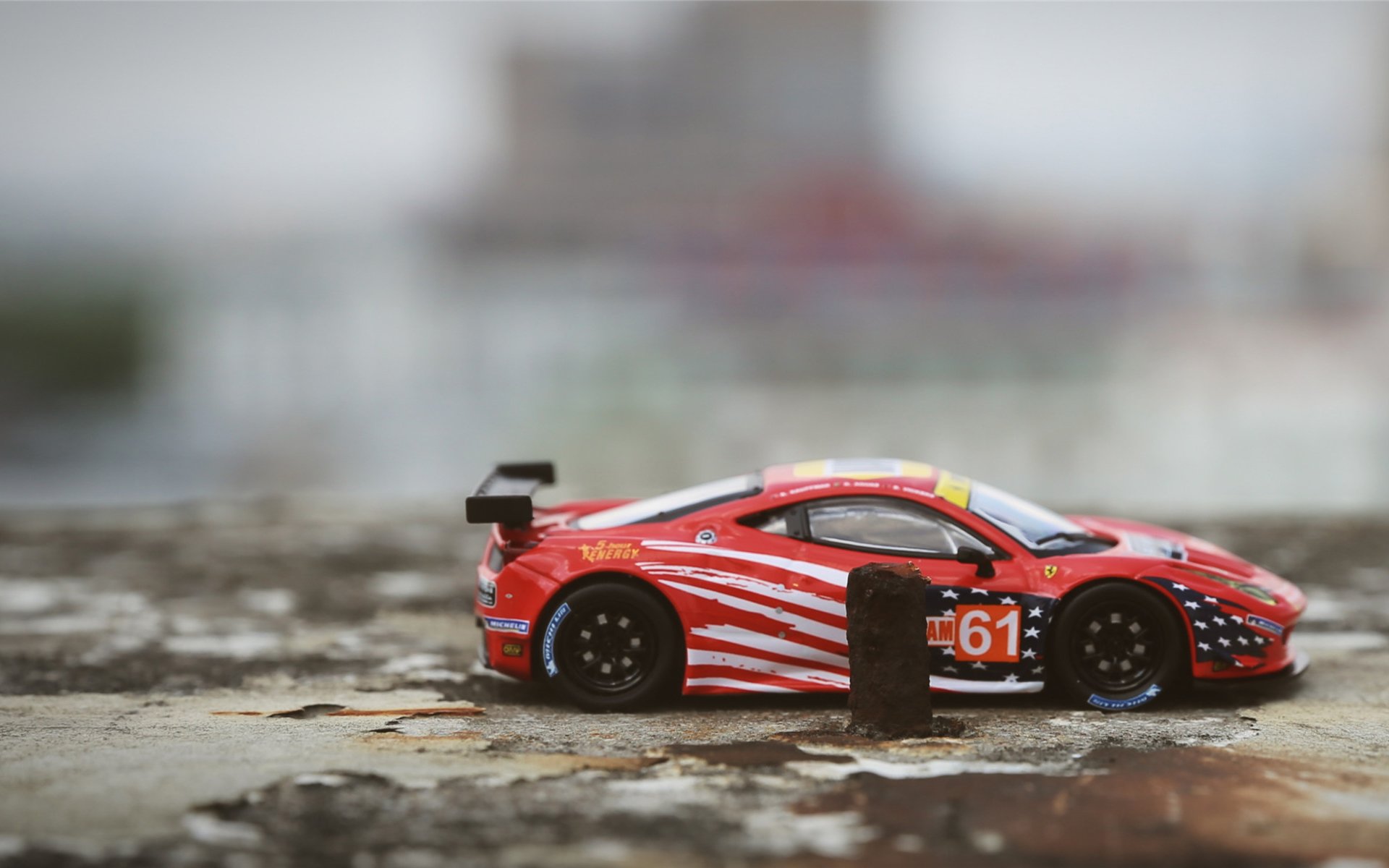 体育培训行业教师流动性现状与原因分析,体育培训市场现状