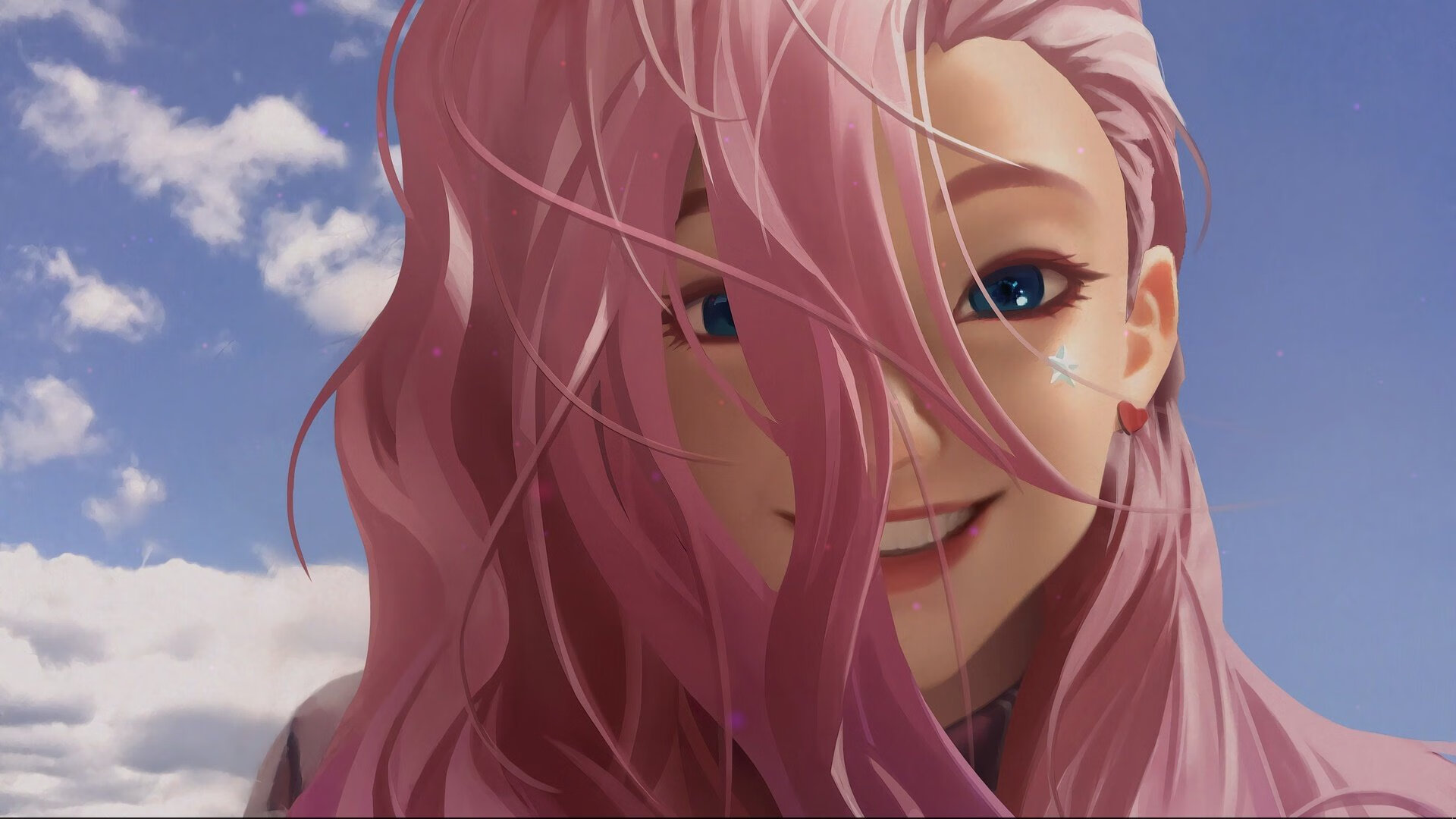 全国武术锦标赛高手云集,全国武术锦标赛比赛项目