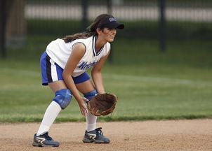 Bsports在线平台-全国青少年皮划艇锦标赛长江段激烈角逐，2020年全国皮划艇锦标赛在哪里举行