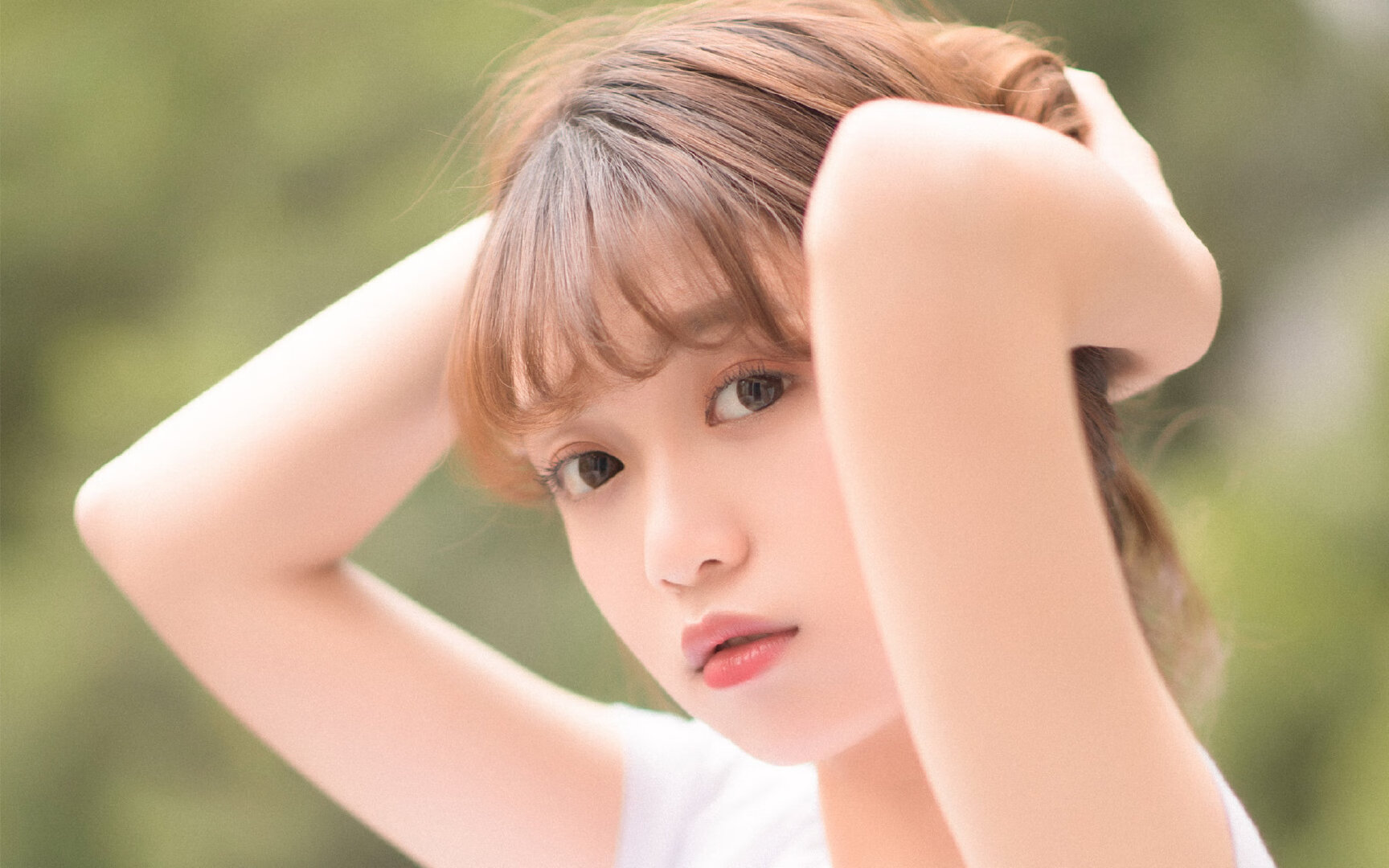 关注!世俱杯8强最新阵容公布,谁潜力最大?,世俱杯新规则