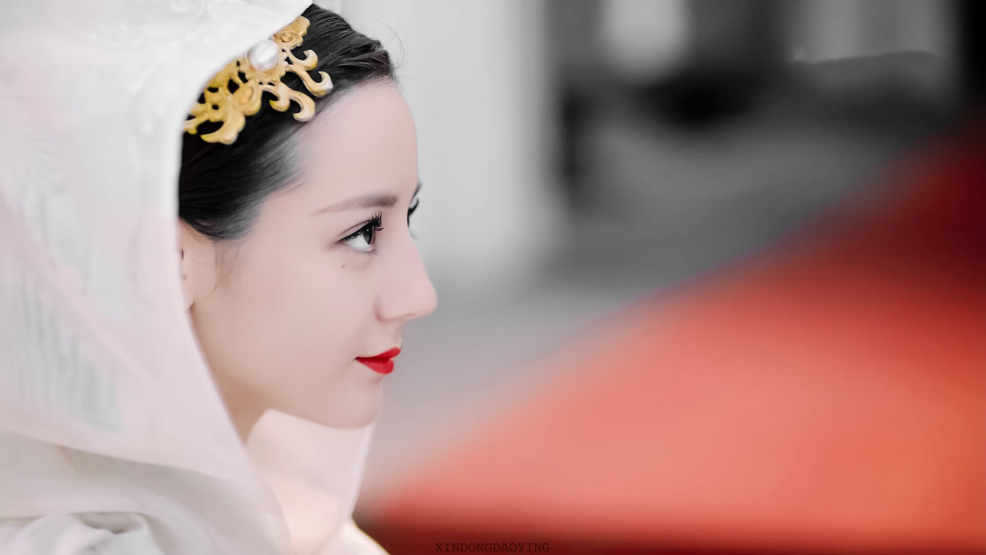 国足对阵不同对手的防线应对方案整理,国足队内对抗赛结果