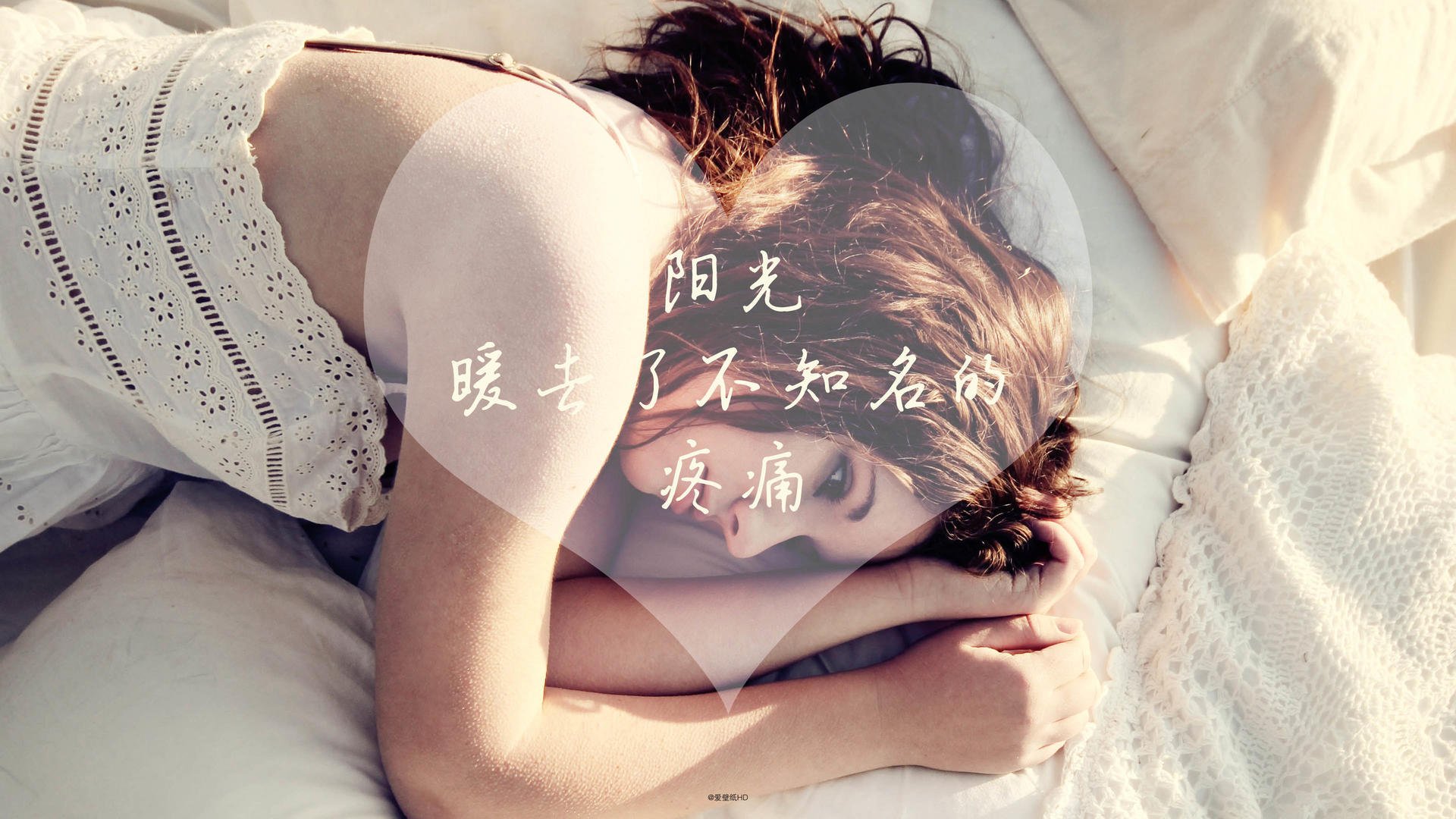 国足对阵不同对手的防线应对方案整理,国足队内对抗赛结果