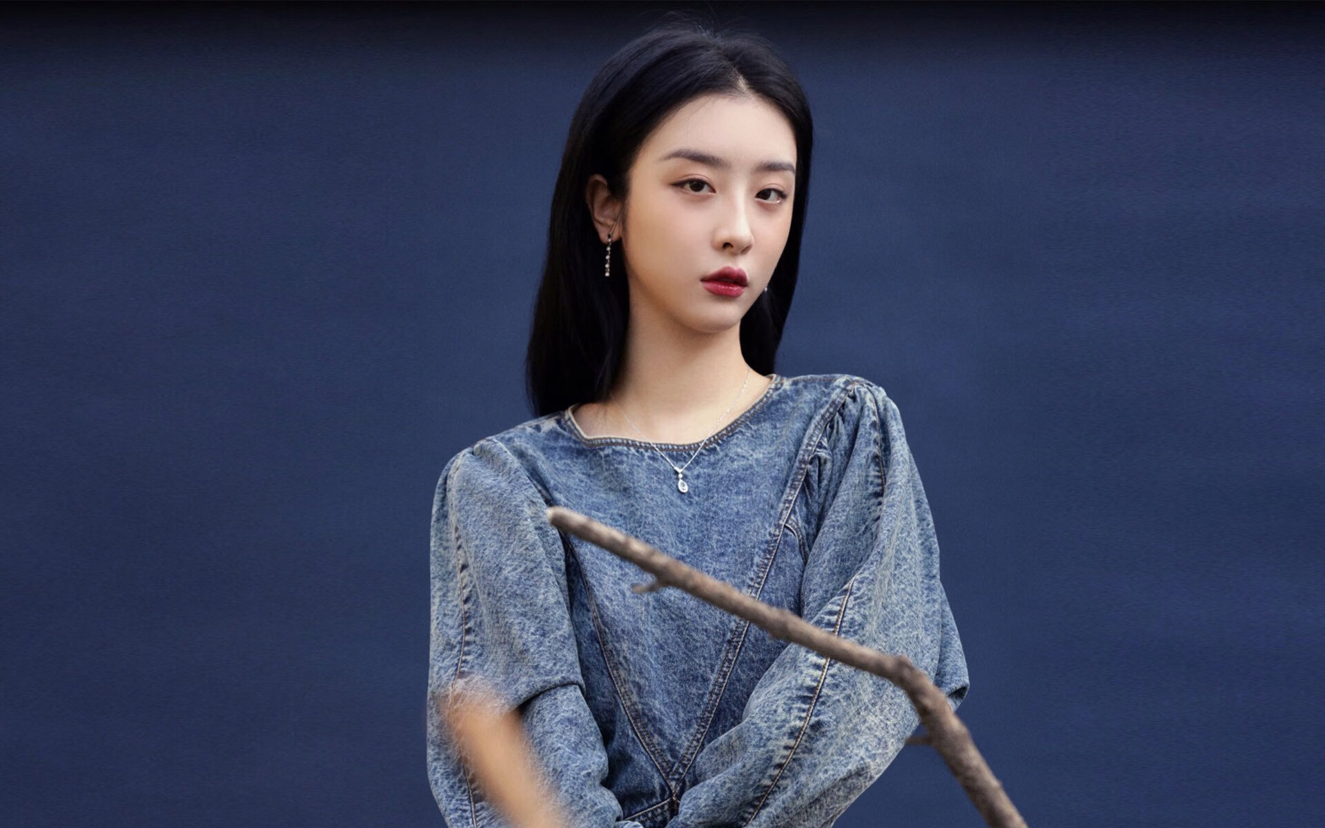 国足落后局面反扑能力排名,国足逆袭