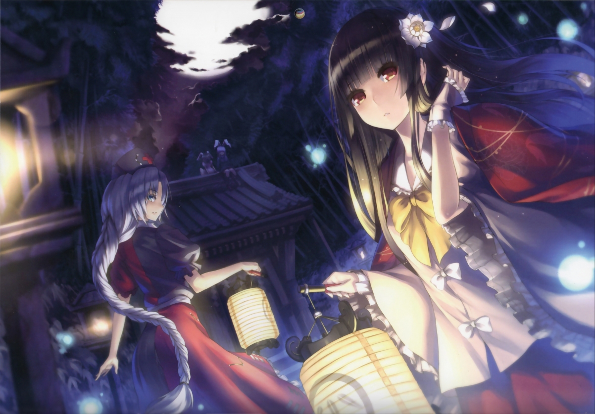 意甲VAR系统语义模型优化关键判罚流程,意甲var使用规则