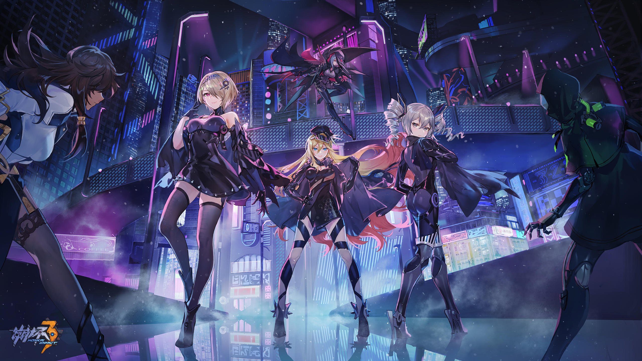 新闻中心完善客户服务体系，完善的客户服务制度