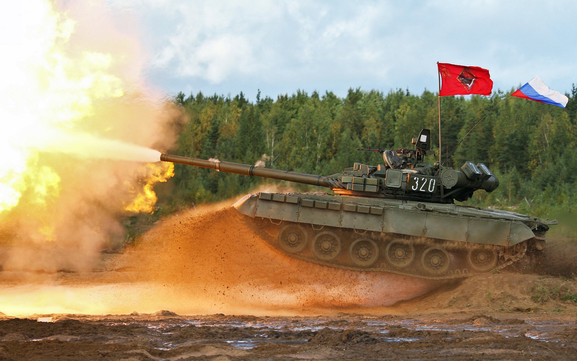 未来足球:技术驱动赛事玩法多元化,未来的足球可能长什么样