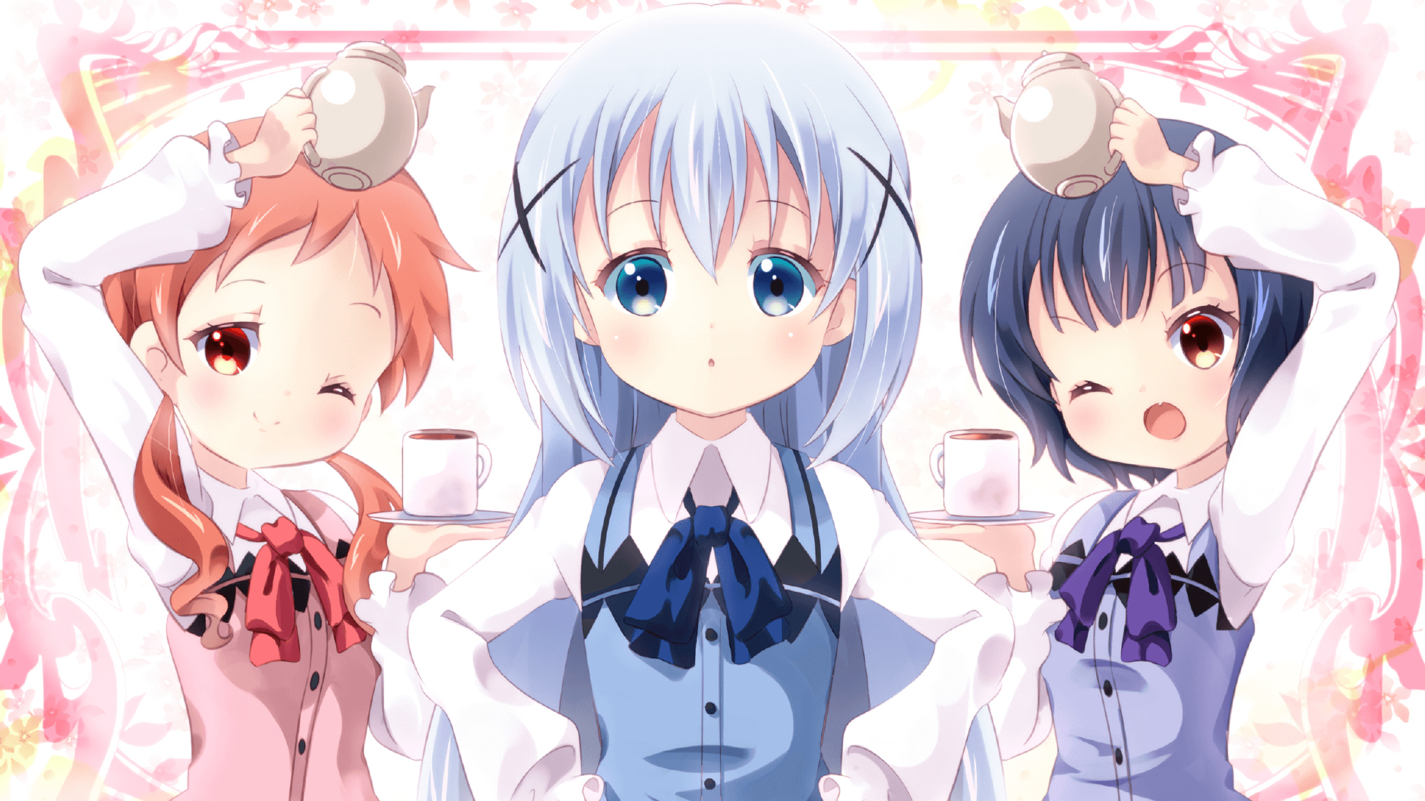 未来足球:技术驱动赛事玩法多元化,未来的足球可能长什么样