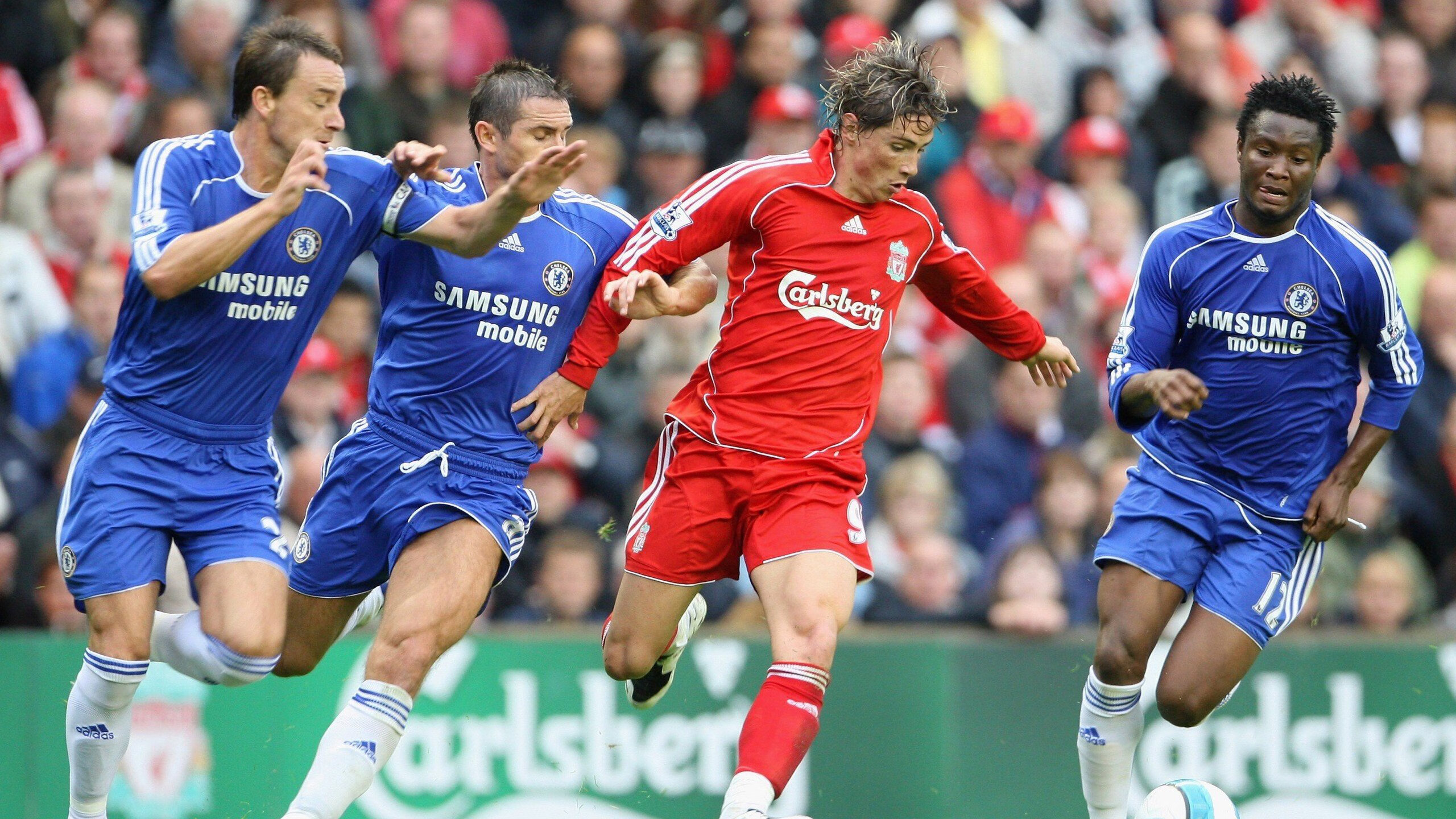 欧洲冠军联赛:小组赛最惊喜的逆袭瞬间,欧洲冠军联赛介绍