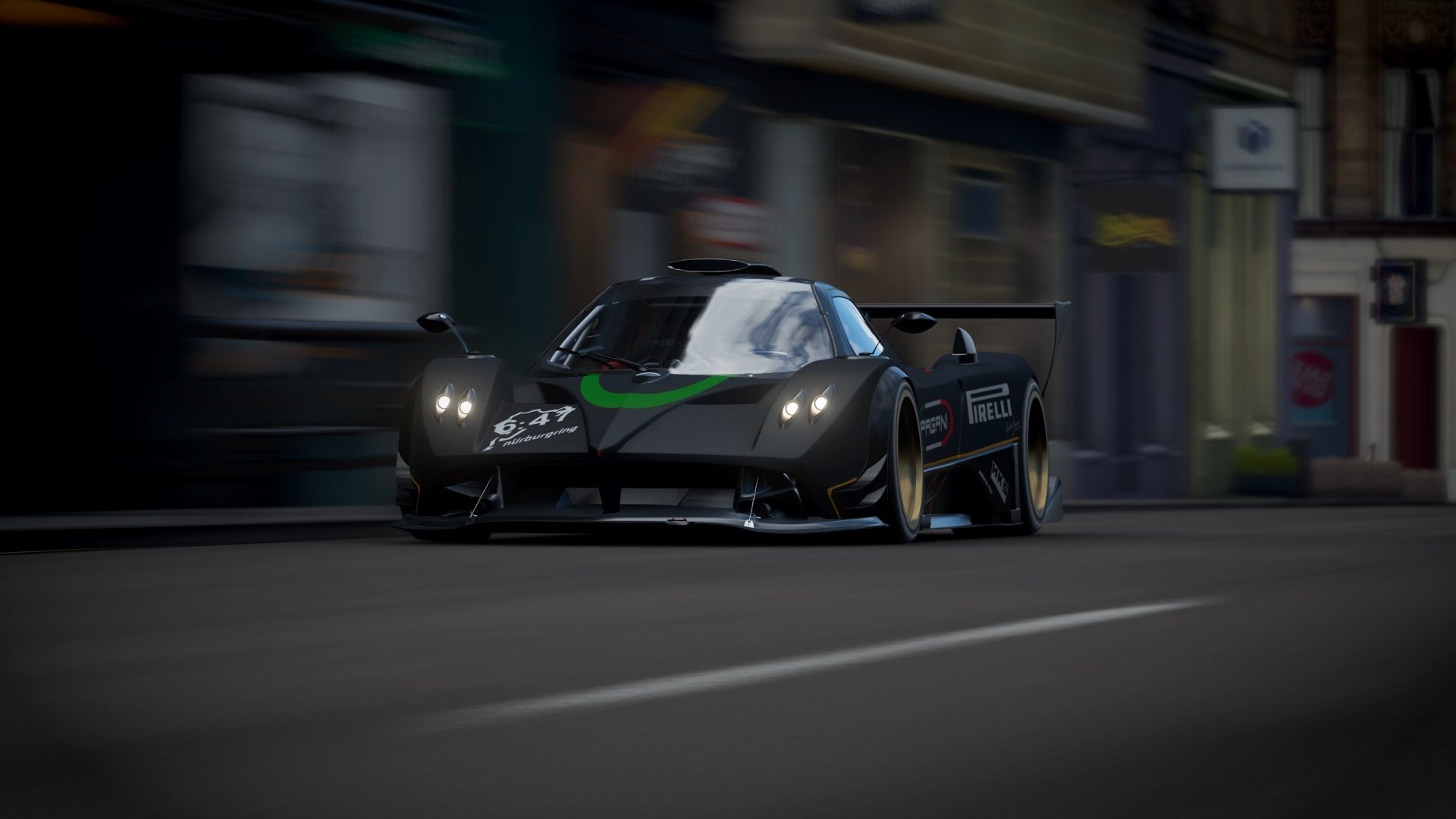 篮球专项体能训练的周期化设计与科学实施研究,篮球周期性训练计划