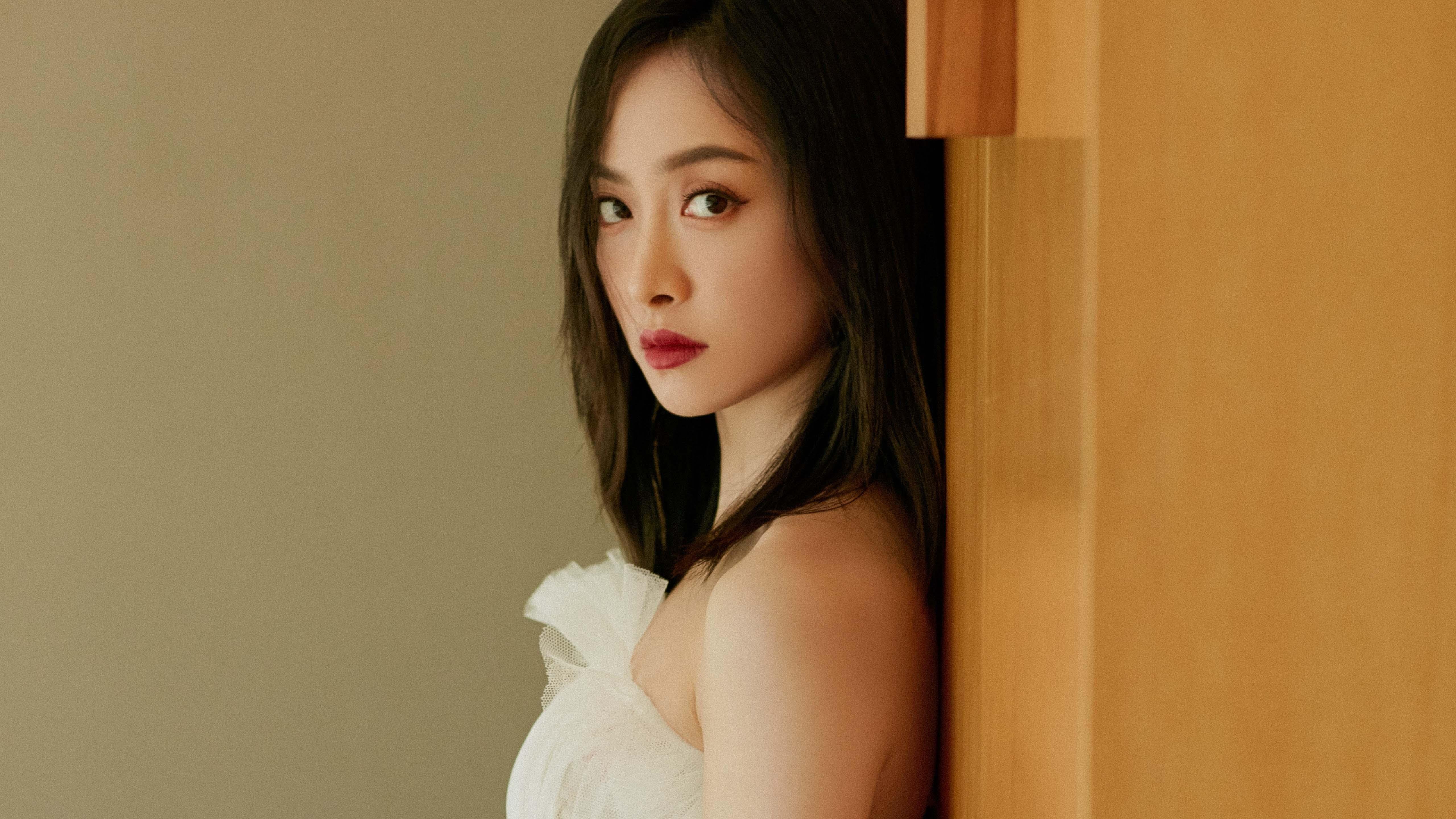 篮球专项技能课程创新与教学方法研究，篮球专项技术训练要点