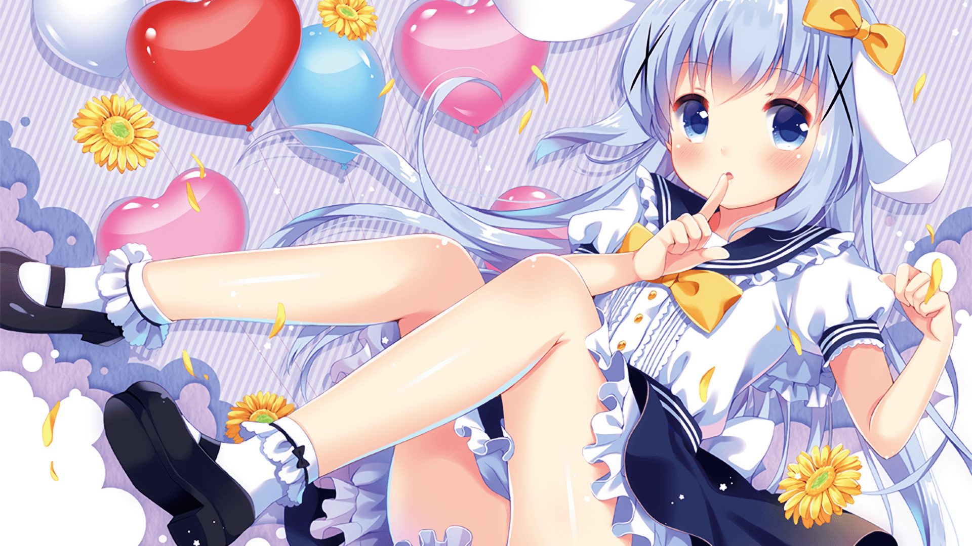 篮球专项技能课程创新与教学方法研究，篮球专项技术训练要点