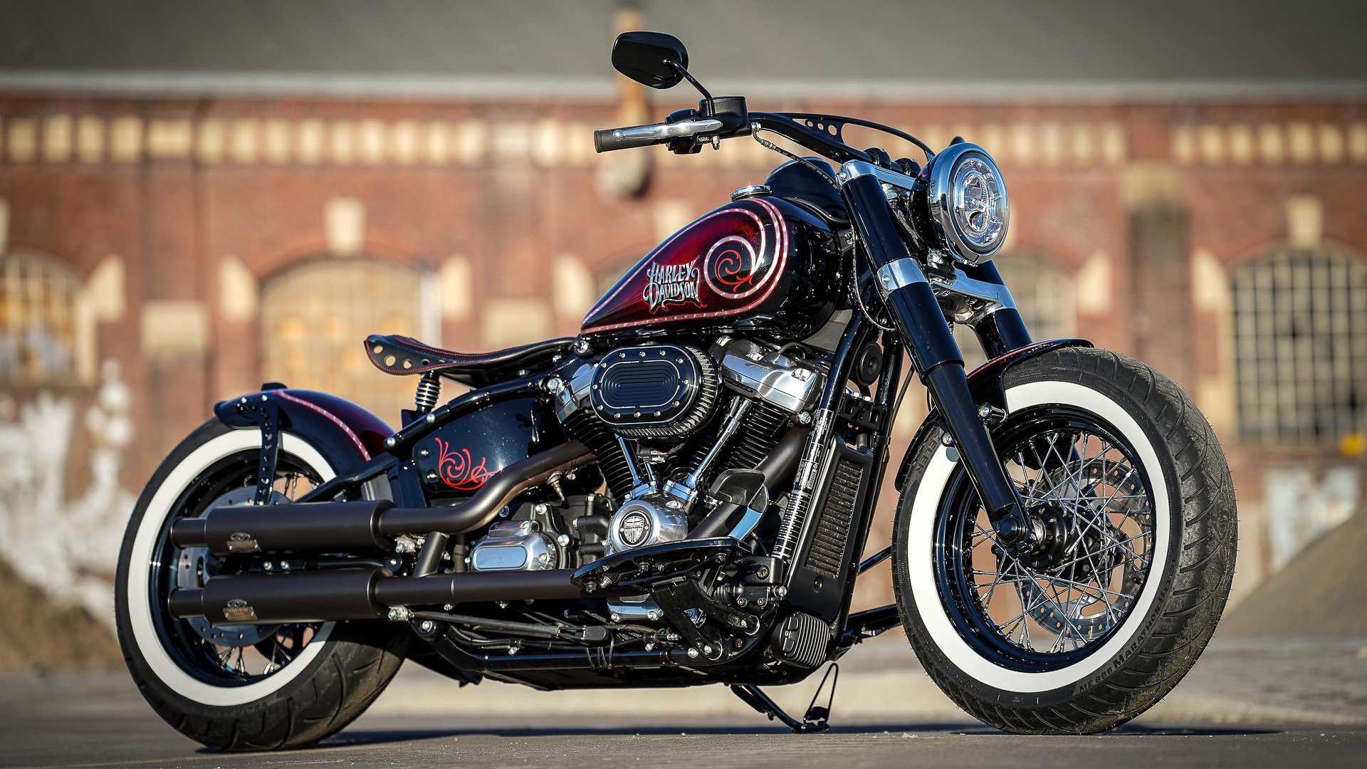 篮球运动员专项技术动作视频教学资源开发,篮球运动员基本功