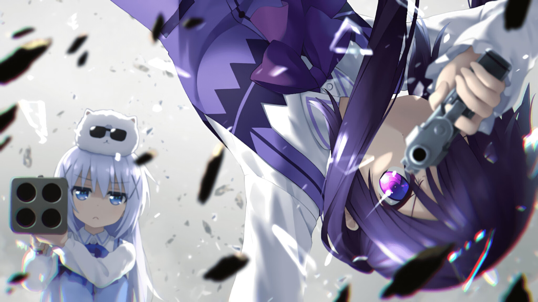 篮球运动员心理韧性培养及心理干预模型构建,篮球运动中需要的心理技能