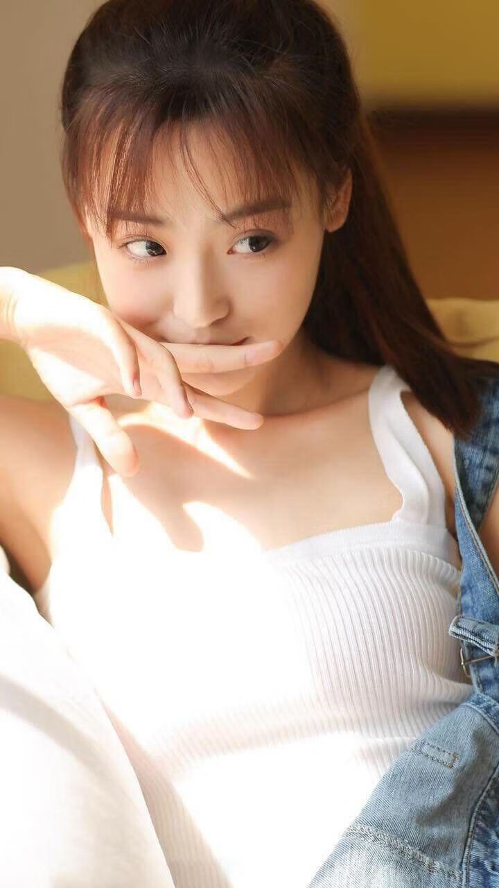 英超球队基于大数据的对手进攻模式预测研究,英超联赛特性及大数据精细汇总